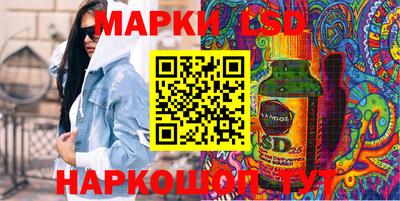 мяу мяу мука Нальчик