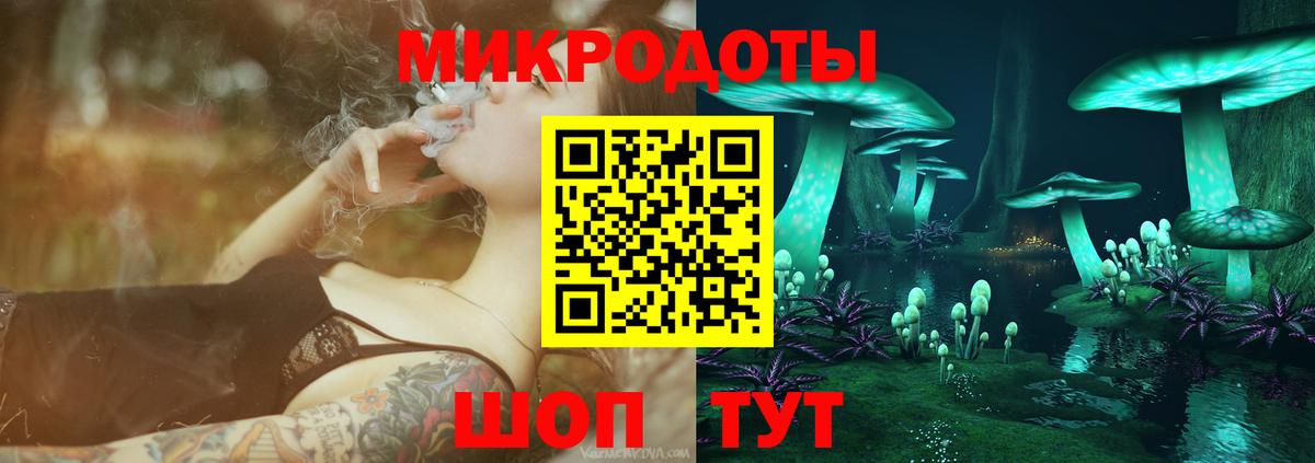 Псилоцибиновые грибы мицелий  Вход с VPN  Сертолово  Галлюциногенные грибы Cubensis 